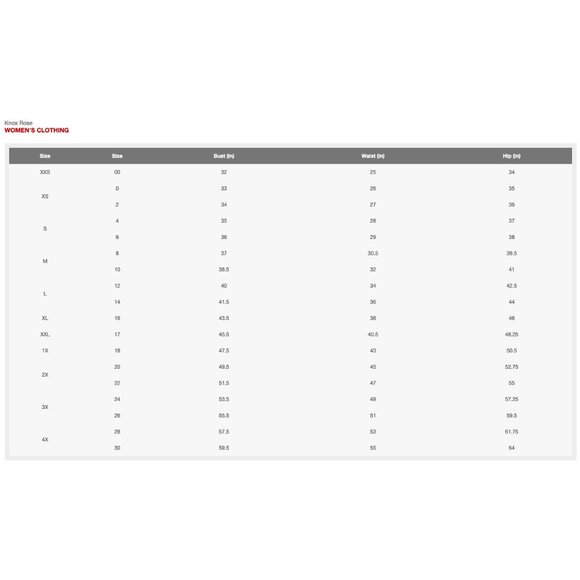 1X - Womens Long Sleeve Velvet A-Line Dress - Knox Rose - Black - Picture 4 of 6